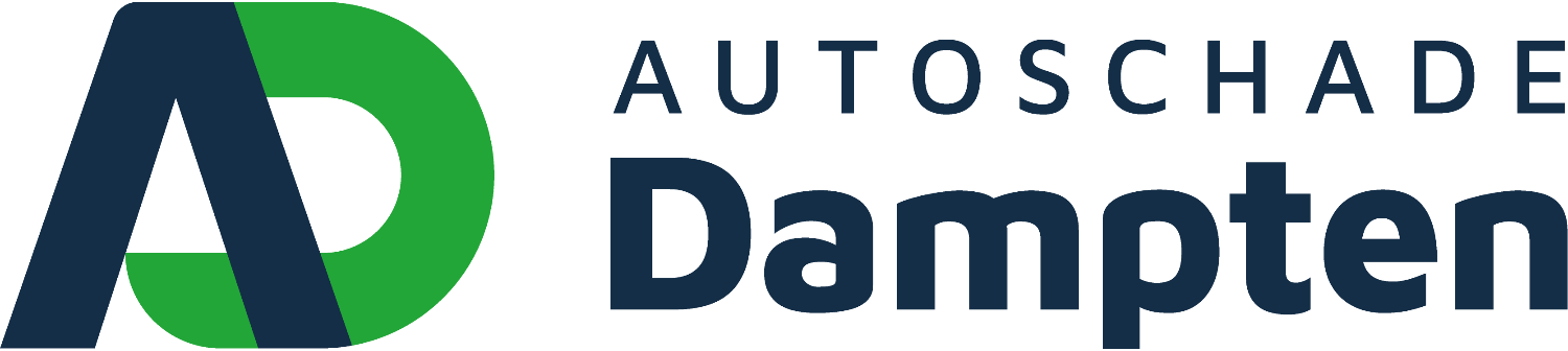 20230808104805-autoschade-dampten-logo-h-rgb