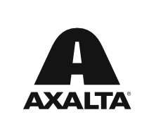 Axalta logo