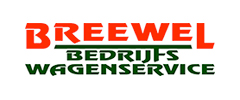 BREEWEL-BBS