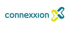 Connexxion