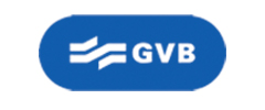 GVB