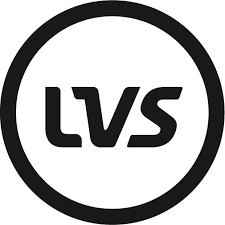 LVS