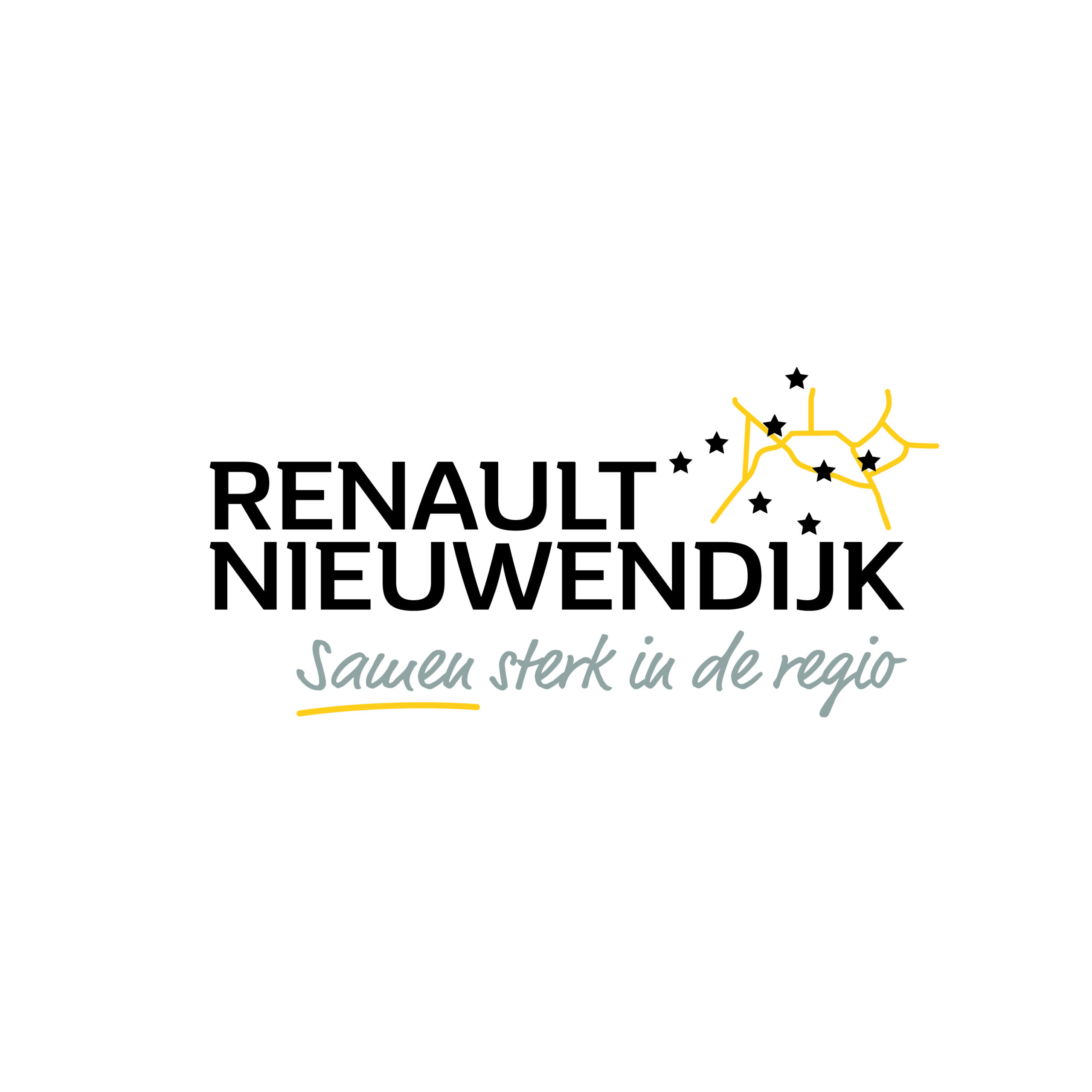 Nieuwendijk Logo Renault 2020_payoff-Onderstreept[8]