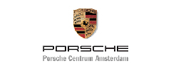 PorscheAdam