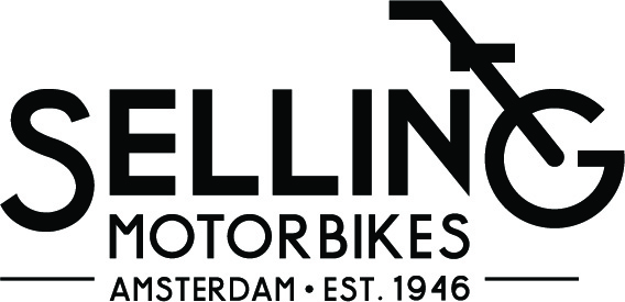 SellingMotorbikes-logo-black-002