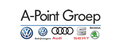 a-point-logo