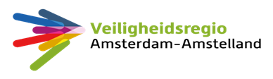 logo-veiligheidsregio