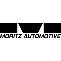 moritz_tuning_logo