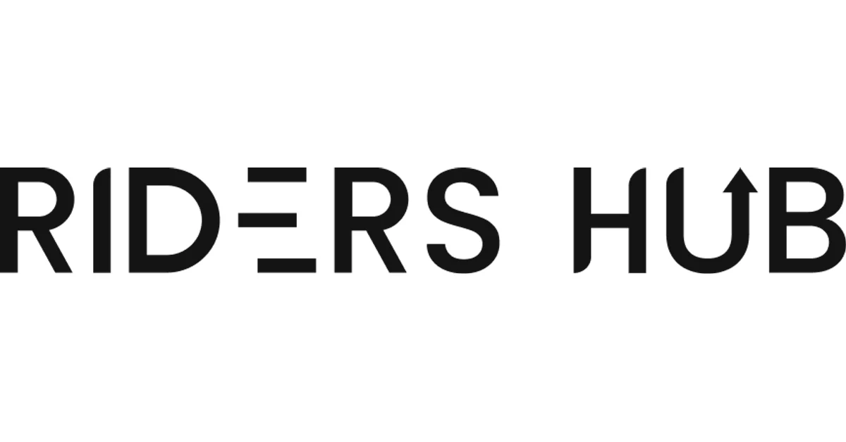 ridershub-logo_14b20c04-0b30-4b6e-854b-ed2c8df2389a.png