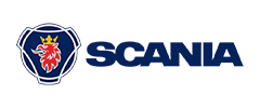 scania-logo