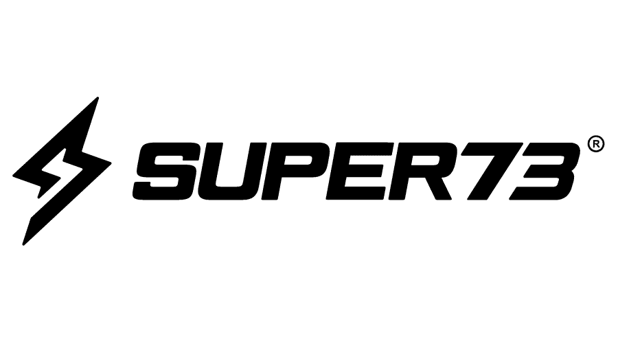 super73-logo-vector