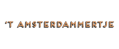 t-Amsterdammertje