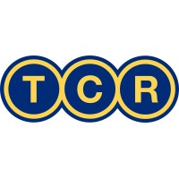 tcr_logo