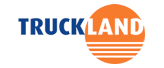 truckland-logo