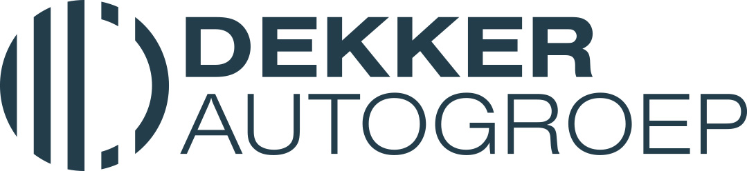 LOGO_DekkerAutogroep2023_RGB