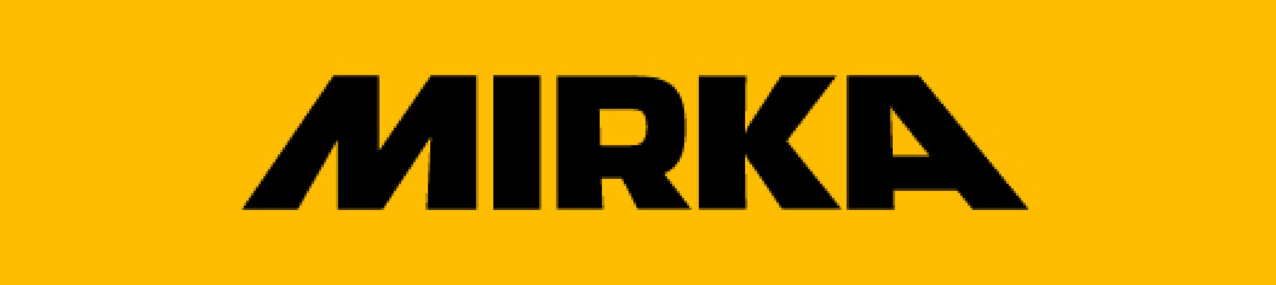 Mirka_Logo_Yellow[1]