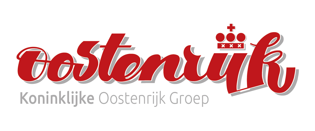 Oostenrijk-logo-koninklijk-NL