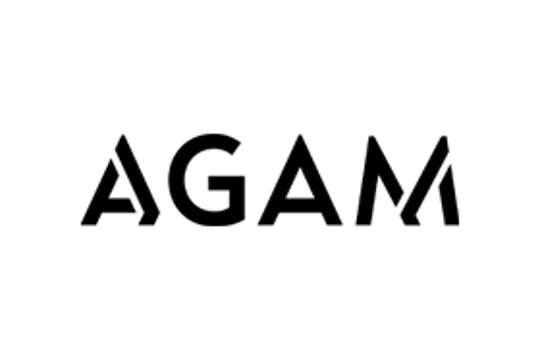 AGAM Mercedes (1)